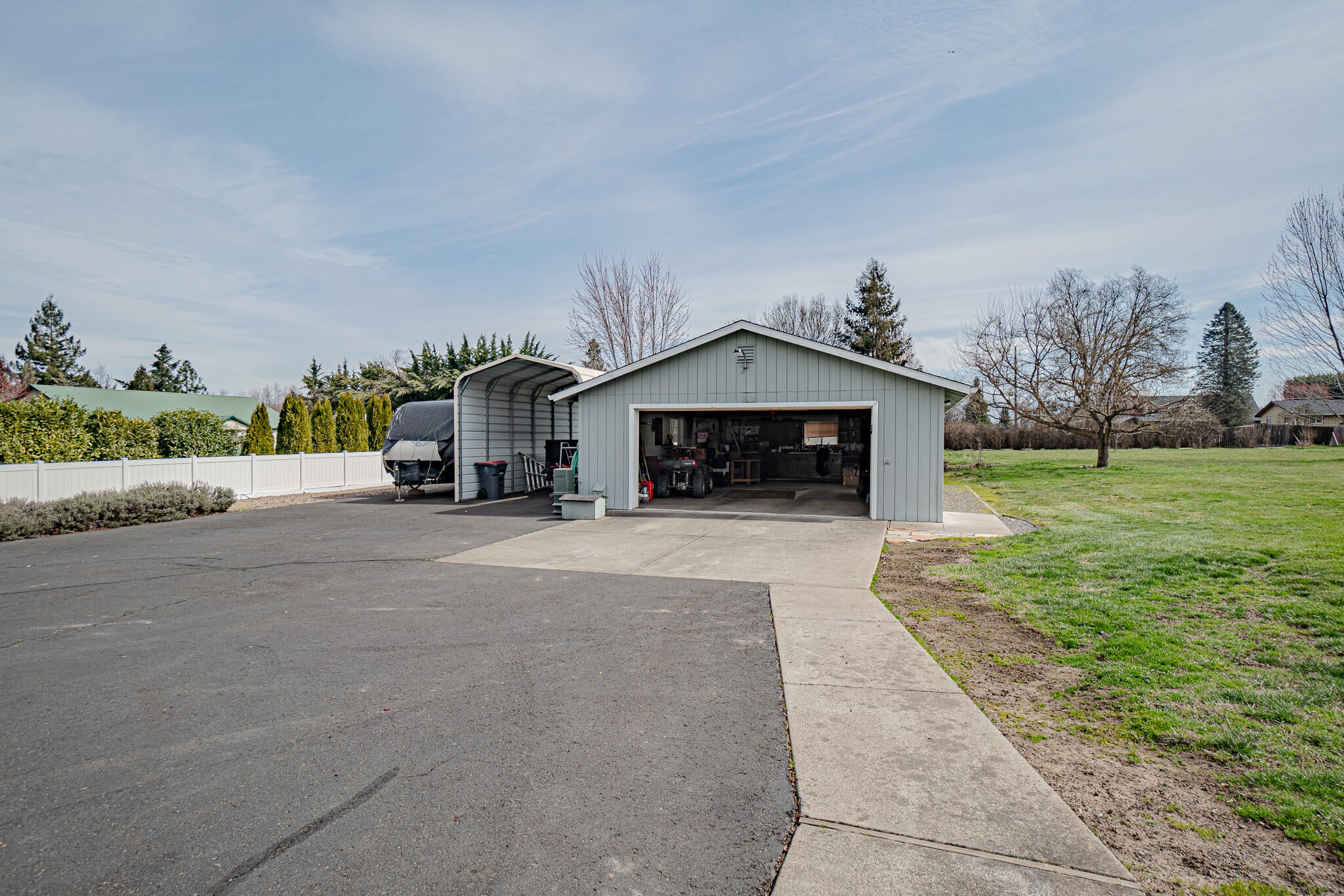 1747 Minear Road Medford, OR 97501 - Photo 34 of 35 DSC00461-HDR