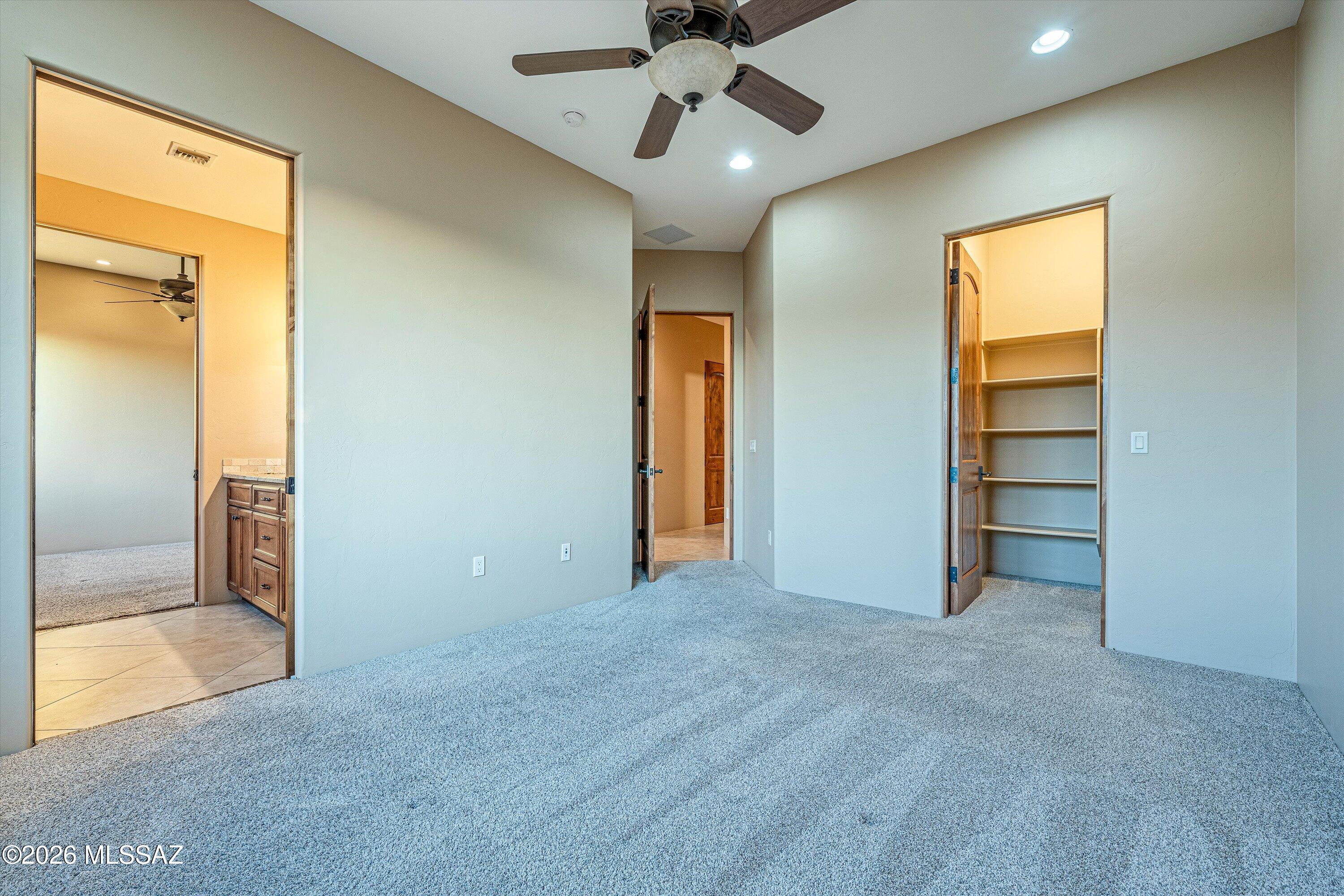 14615 East Circle L Ranch Place Vail, AZ 85641 - Photo 26 of 50