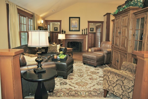 10 Lovell Road Lynnfield, MA 01940 - Photo 4 of 26 Gallery Image 4