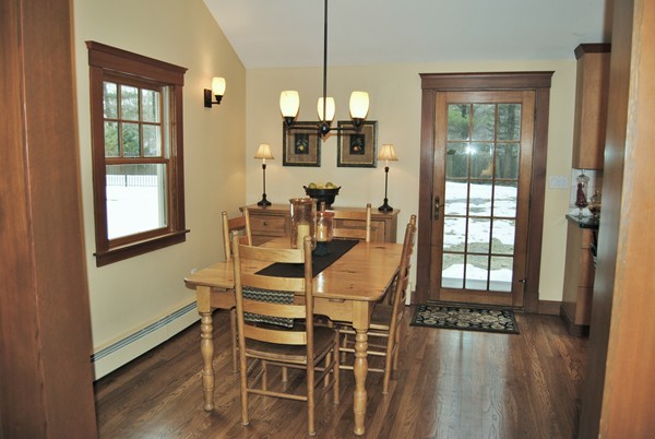10 Lovell Road Lynnfield, MA 01940 - Photo 5 of 26 Gallery Image 5