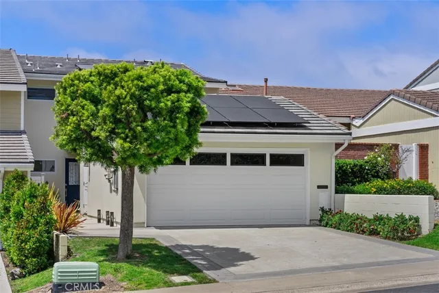 $10,000 | 24065 Windward Drive, Dana Point, CA 92629
