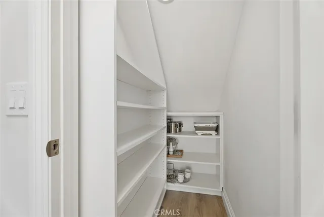 $10,000 | 24065 Windward Drive, Dana Point, CA 92629