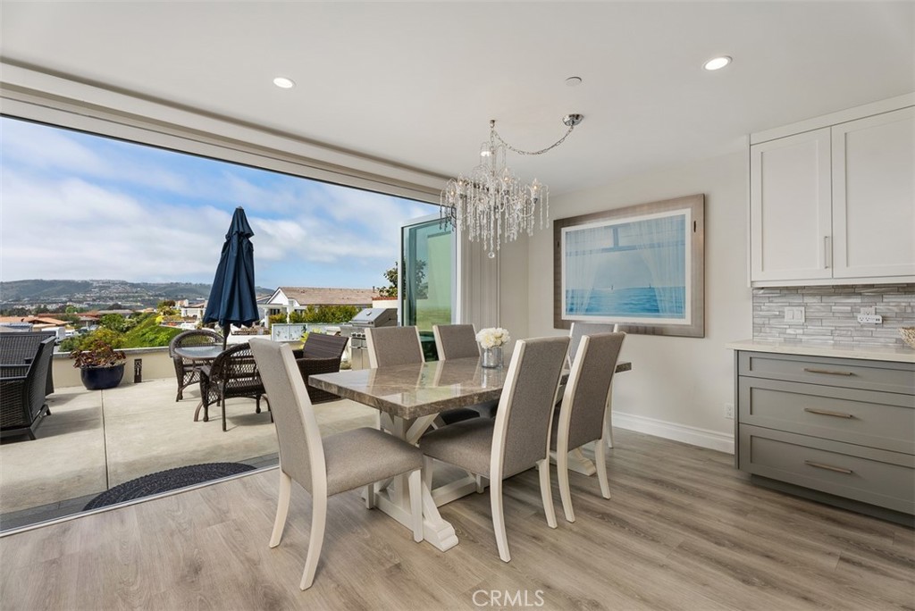 24065 Windward Drive Dana Point, CA 92629 - Photo 12 of 31