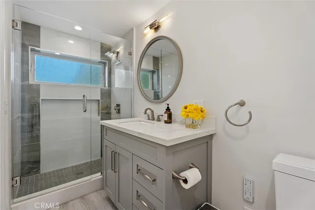 $10,000 | 24065 Windward Drive, Dana Point, CA 92629