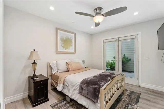 $10,000 | 24065 Windward Drive, Dana Point, CA 92629