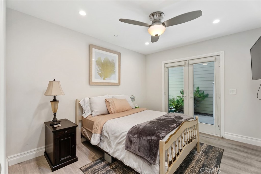 24065 Windward Drive Dana Point, CA 92629 - Photo 14 of 31