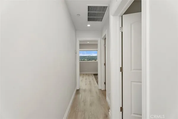 $10,000 | 24065 Windward Drive, Dana Point, CA 92629