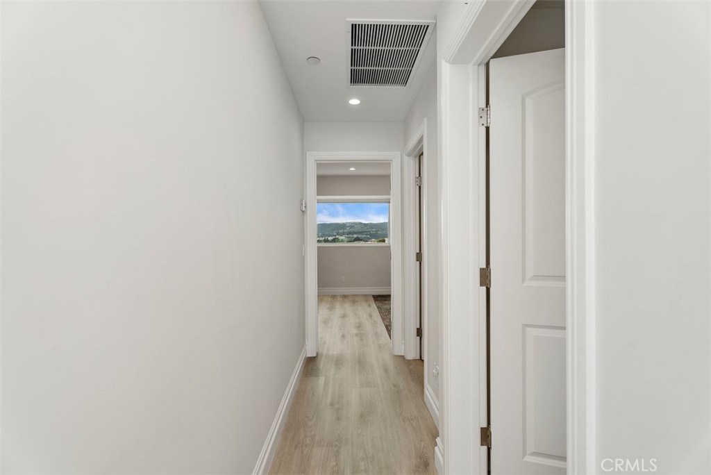 24065 Windward Drive Dana Point, CA 92629 - Photo 15 of 31