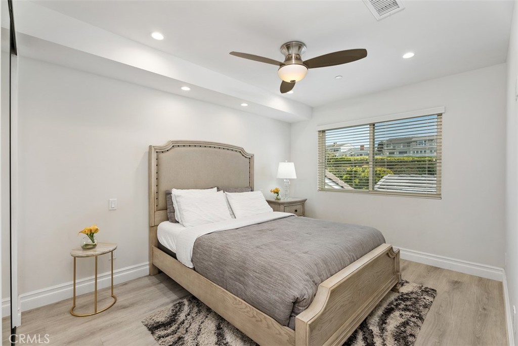 24065 Windward Drive Dana Point, CA 92629 - Photo 16 of 31