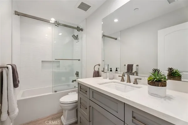 $10,000 | 24065 Windward Drive, Dana Point, CA 92629