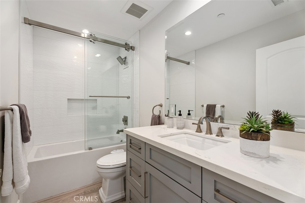 24065 Windward Drive Dana Point, CA 92629 - Photo 17 of 31