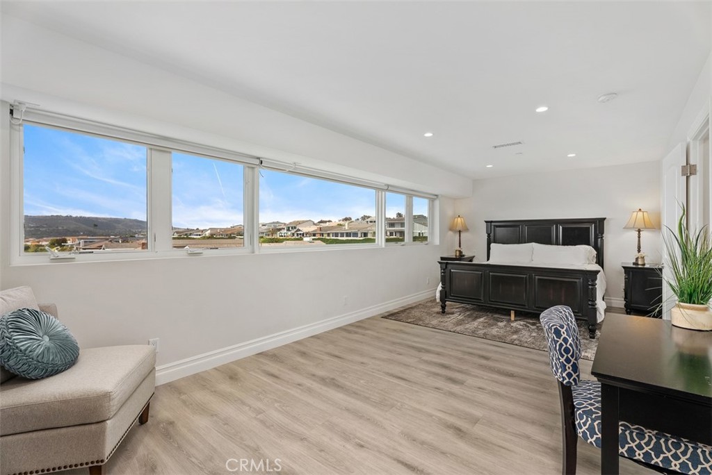 24065 Windward Drive Dana Point, CA 92629 - Photo 18 of 31