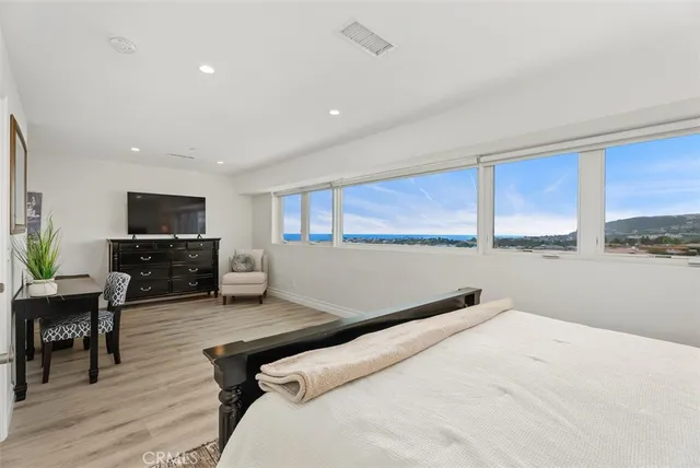 $10,000 | 24065 Windward Drive, Dana Point, CA 92629