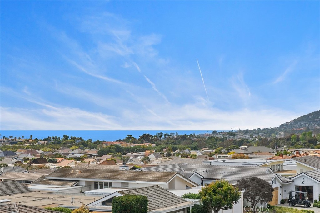 24065 Windward Drive Dana Point, CA 92629 - Photo 20 of 31