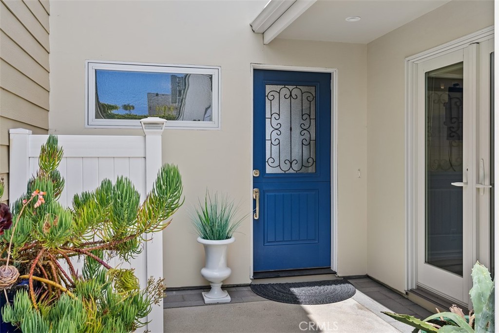 24065 Windward Drive Dana Point, CA 92629 - Photo 2 of 31