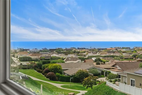 $10,000 | 24065 Windward Drive, Dana Point, CA 92629