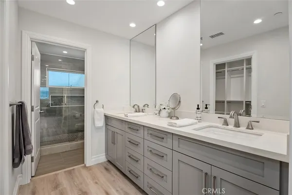 $10,000 | 24065 Windward Drive, Dana Point, CA 92629