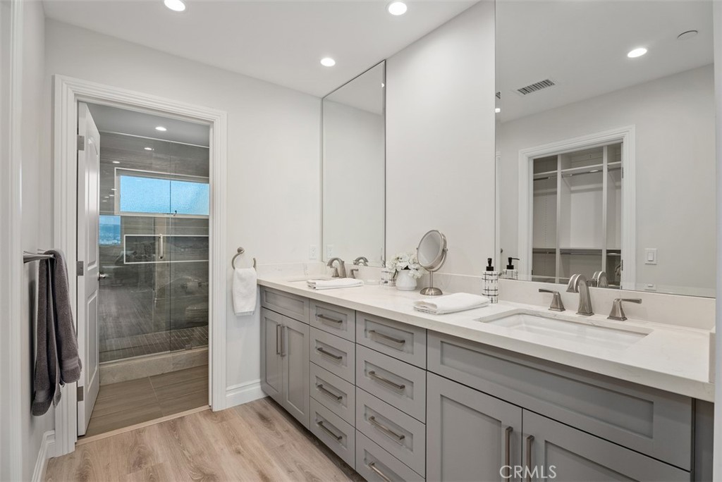 24065 Windward Drive Dana Point, CA 92629 - Photo 22 of 31