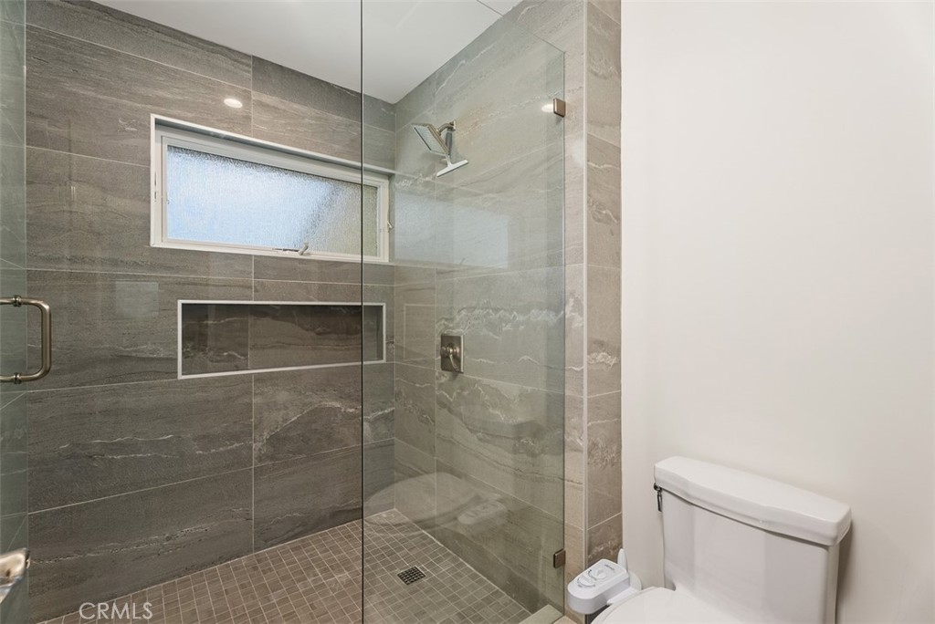 24065 Windward Drive Dana Point, CA 92629 - Photo 23 of 31