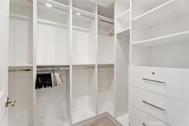 $10,000 | 24065 Windward Drive, Dana Point, CA 92629