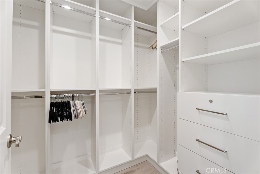 24065 Windward Drive Dana Point, CA 92629 - Photo 24 of 31