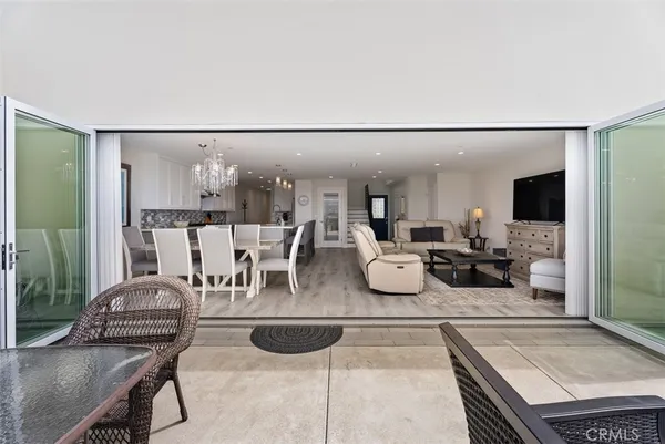 $10,000 | 24065 Windward Drive, Dana Point, CA 92629