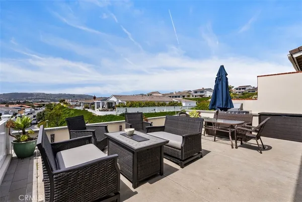 $10,000 | 24065 Windward Drive, Dana Point, CA 92629