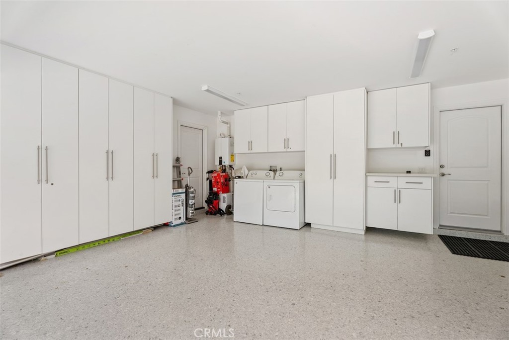 24065 Windward Drive Dana Point, CA 92629 - Photo 28 of 31