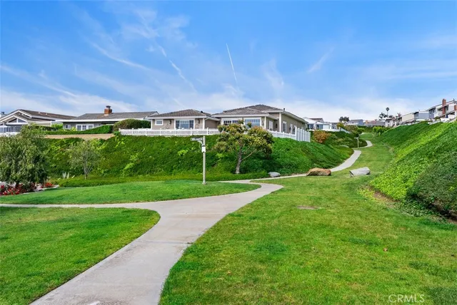 $10,000 | 24065 Windward Drive, Dana Point, CA 92629