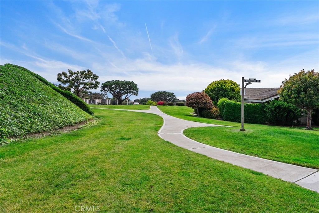 24065 Windward Drive Dana Point, CA 92629 - Photo 30 of 31