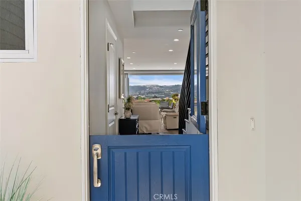 $10,000 | 24065 Windward Drive, Dana Point, CA 92629