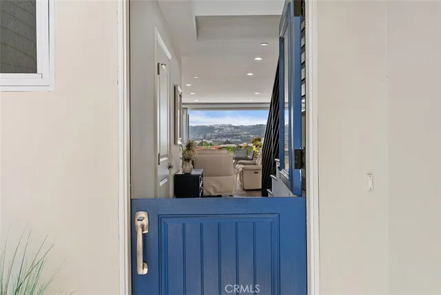 $10,000 | 24065 Windward Drive, Dana Point, CA 92629