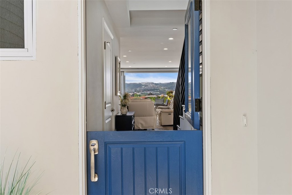 24065 Windward Drive Dana Point, CA 92629 - Photo 3 of 31