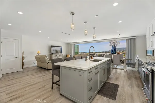 $10,000 | 24065 Windward Drive, Dana Point, CA 92629