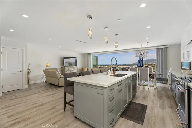 $10,000 | 24065 Windward Drive, Dana Point, CA 92629