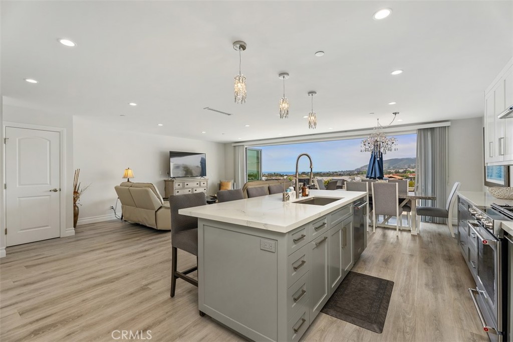 24065 Windward Drive Dana Point, CA 92629 - Photo 4 of 31