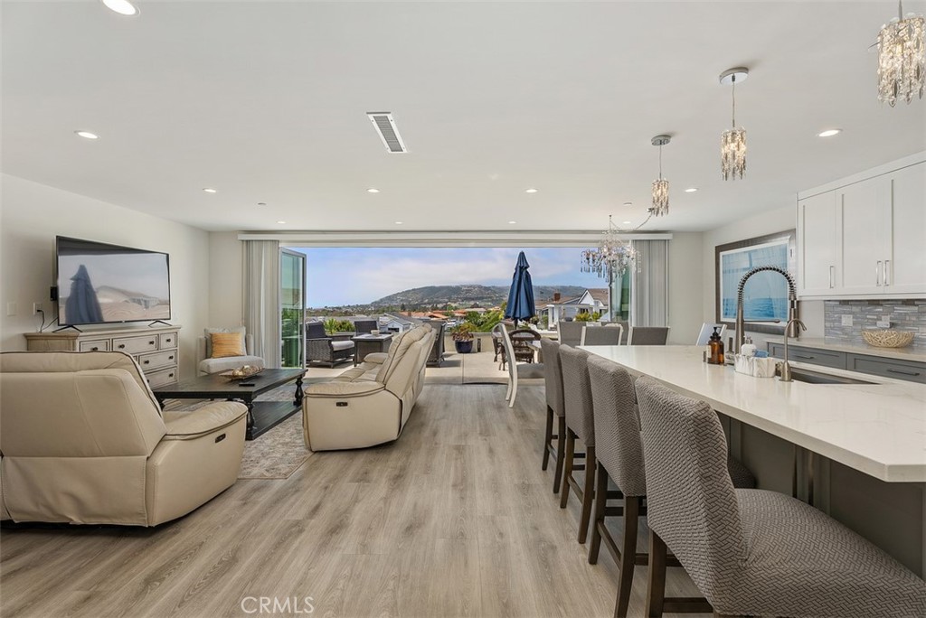 24065 Windward Drive Dana Point, CA 92629 - Photo 5 of 31