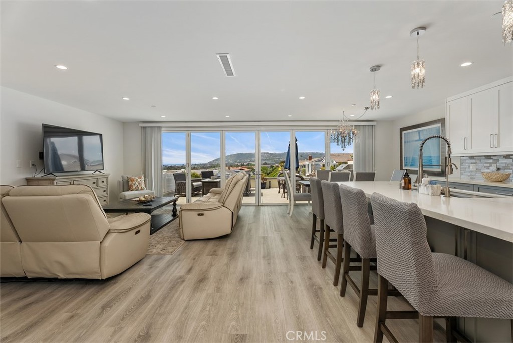 24065 Windward Drive Dana Point, CA 92629 - Photo 6 of 31