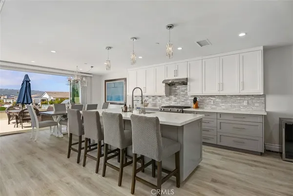 $10,000 | 24065 Windward Drive, Dana Point, CA 92629