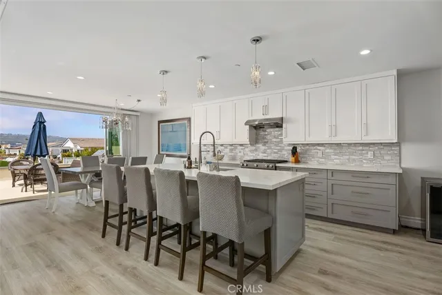 $10,000 | 24065 Windward Drive, Dana Point, CA 92629