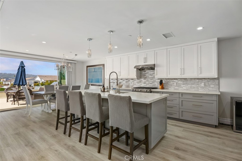 24065 Windward Drive Dana Point, CA 92629 - Photo 8 of 31