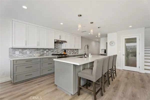 $10,000 | 24065 Windward Drive, Dana Point, CA 92629