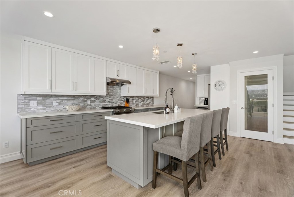 24065 Windward Drive Dana Point, CA 92629 - Photo 9 of 31