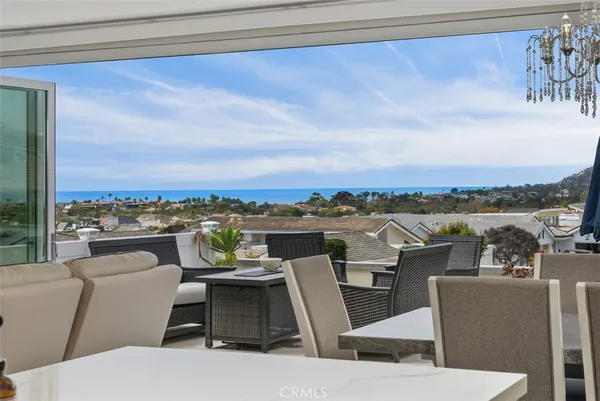 $10,000 | 24065 Windward Drive, Dana Point, CA 92629