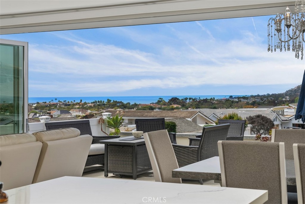 24065 Windward Drive Dana Point, CA 92629 - Photo 10 of 31