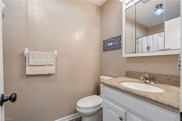 $328,000 | 328 Country Club Road, Wilkesboro, NC 28697