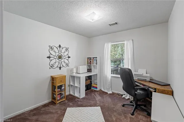 $328,000 | 328 Country Club Road, Wilkesboro, NC 28697