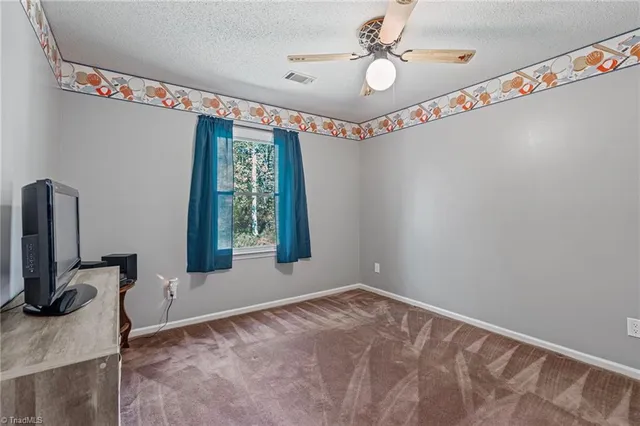 $328,000 | 328 Country Club Road, Wilkesboro, NC 28697