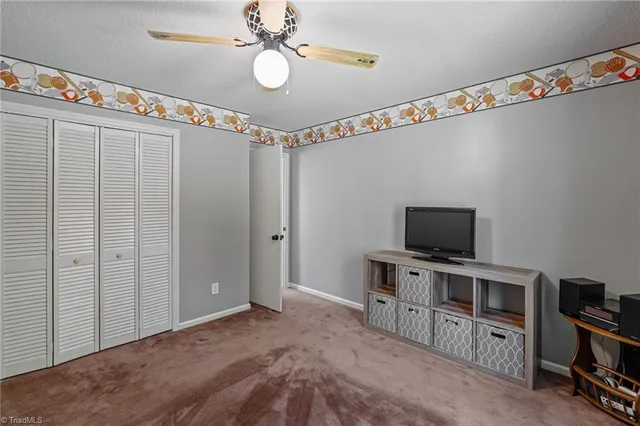 $328,000 | 328 Country Club Road, Wilkesboro, NC 28697