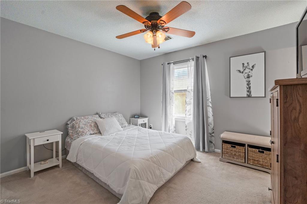 328 Country Club Road Wilkesboro, NC 28697 - Photo 16 of 36 Primary